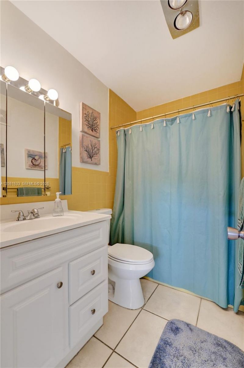 5300 Washington St, Unit V308, Hollywood, FL 33021 Photo