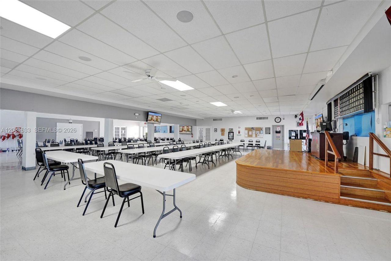 5300 Washington St, Unit V308, Hollywood, FL 33021 Photo