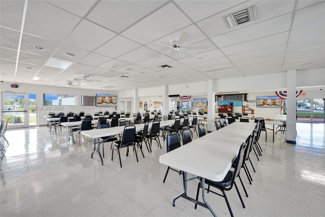 5300 Washington St, Unit V308, Hollywood, FL 33021 Photo