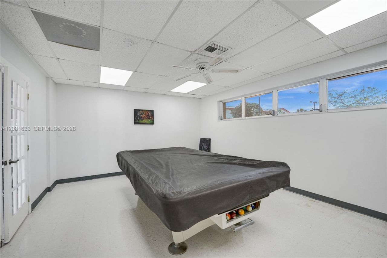 5300 Washington St, Unit V308, Hollywood, FL 33021 Photo