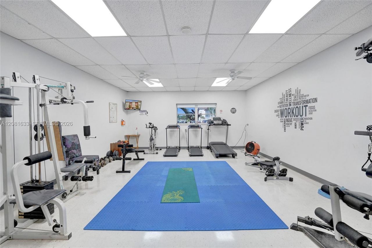 5300 Washington St, Unit V308, Hollywood, FL 33021 Photo