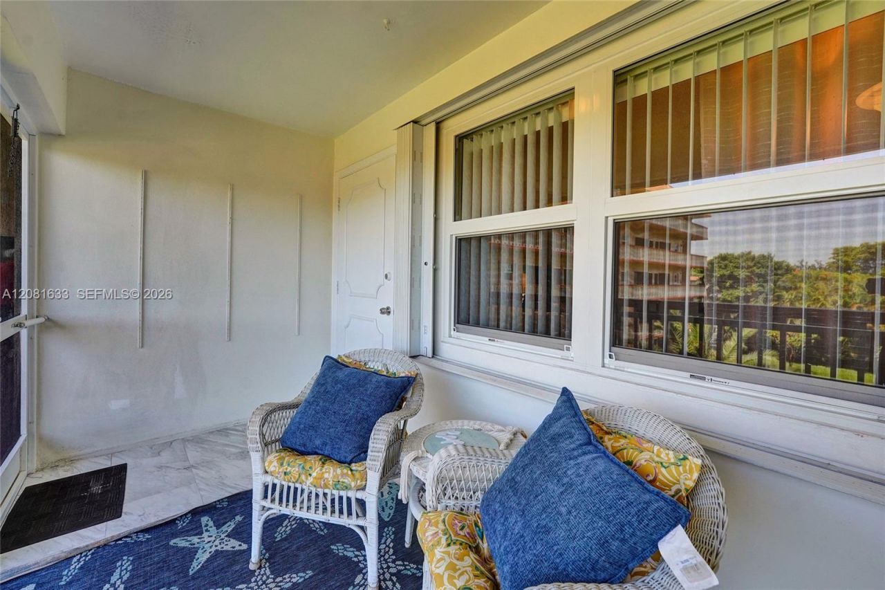 5300 Washington St, Unit V308, Hollywood, FL 33021 Photo