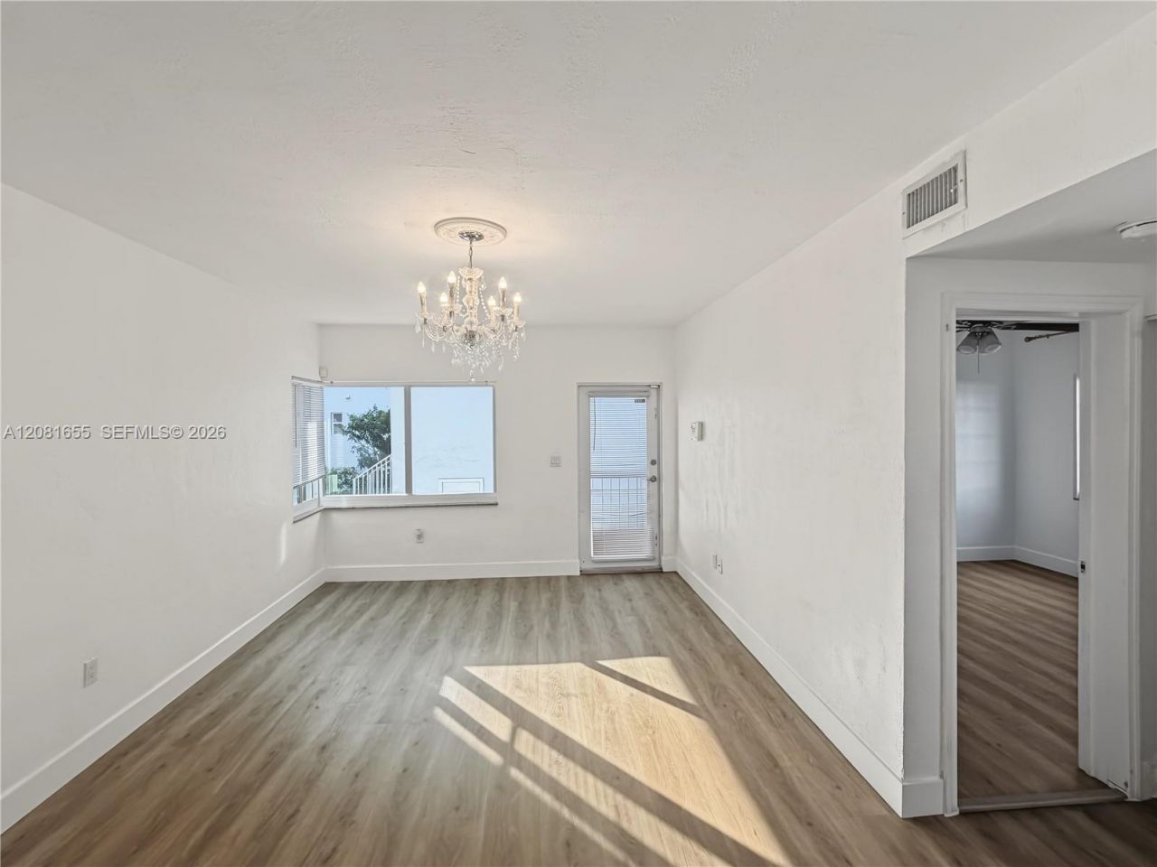 7207 Bay Dr, Unit 25, Miami Beach, FL 33141 Photo