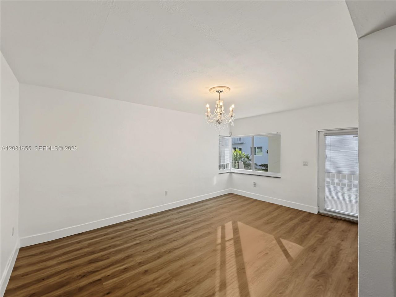 7207 Bay Dr, Unit 25, Miami Beach, FL 33141 Photo