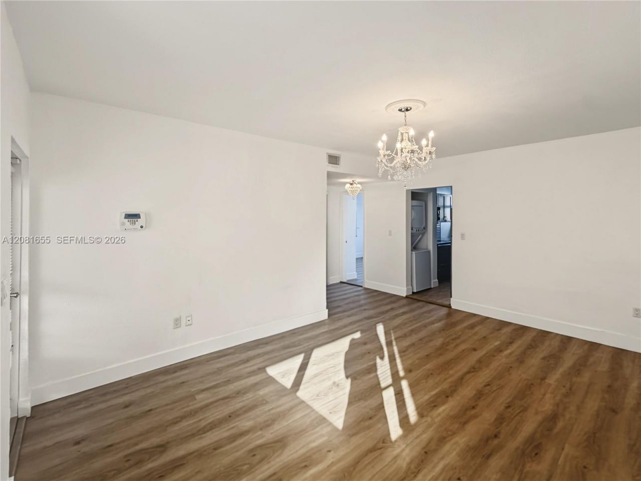 7207 Bay Dr, Unit 25, Miami Beach, FL 33141 Photo
