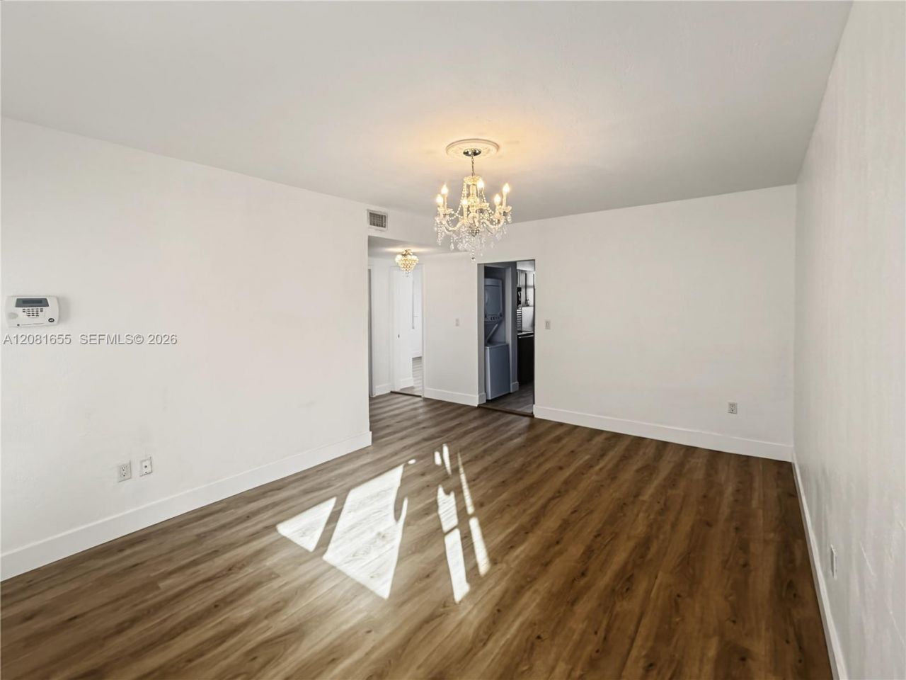 7207 Bay Dr, Unit 25, Miami Beach, FL 33141 Photo