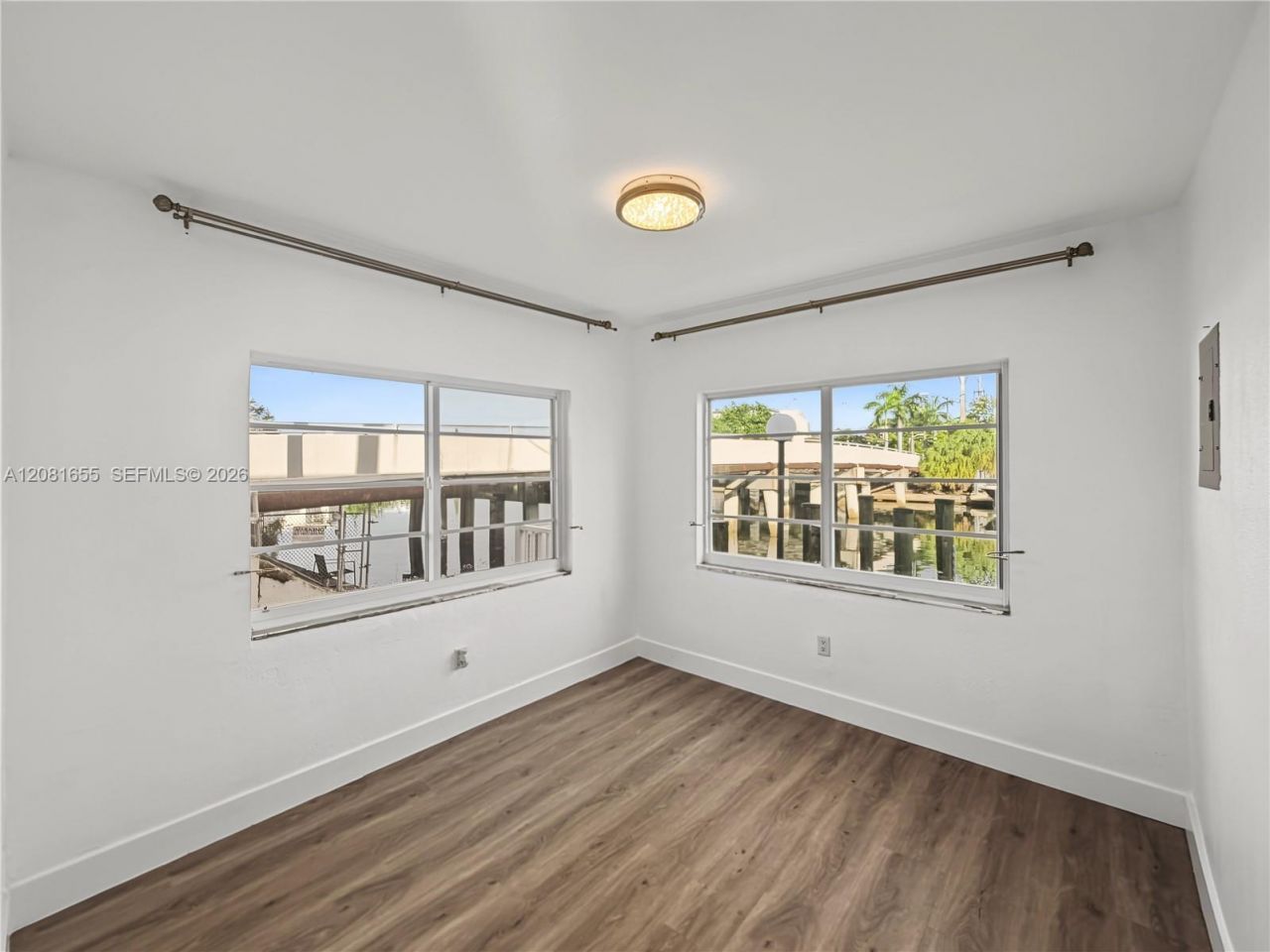 7207 Bay Dr, Unit 25, Miami Beach, FL 33141 Photo