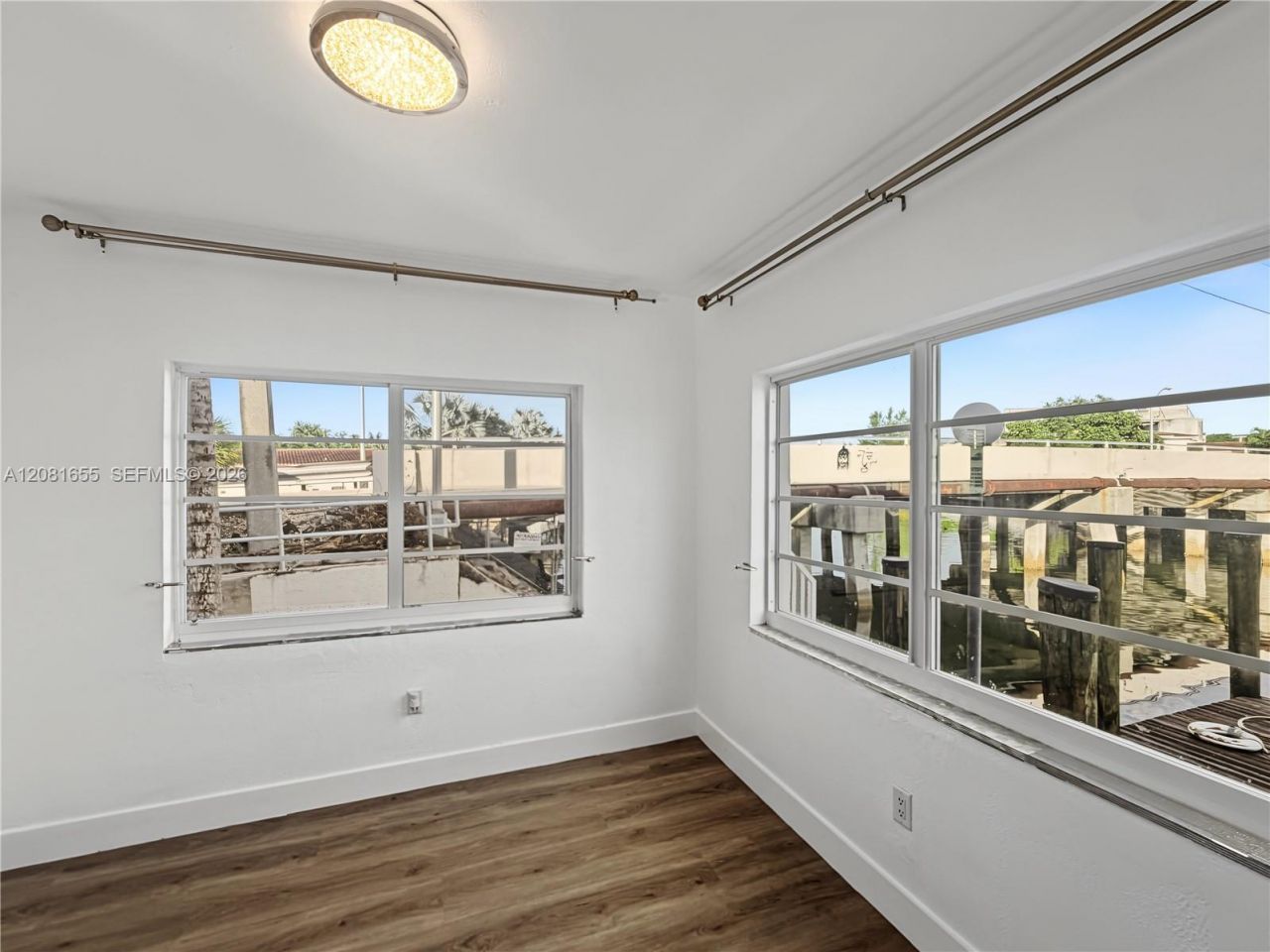 7207 Bay Dr, Unit 25, Miami Beach, FL 33141 Photo
