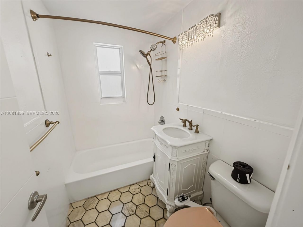 7207 Bay Dr, Unit 25, Miami Beach, FL 33141 Photo