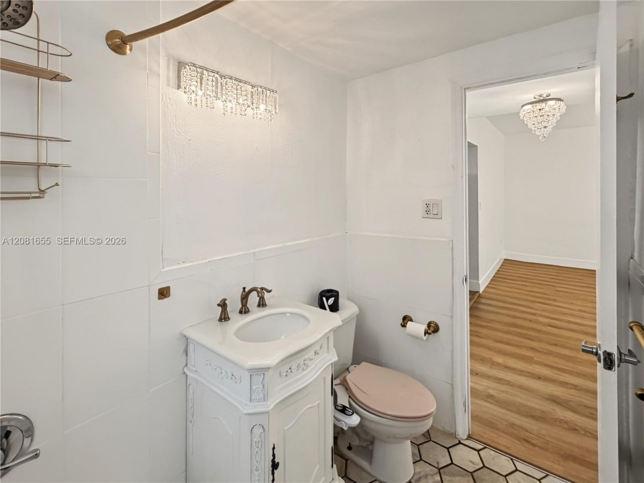 7207 Bay Dr, Unit 25, Miami Beach, FL 33141 Photo