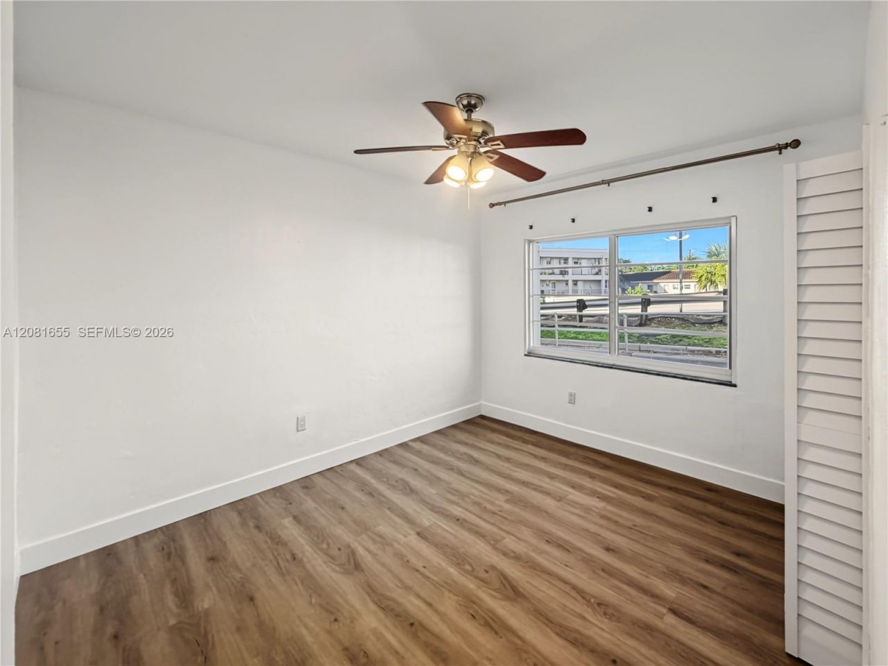 7207 Bay Dr, Unit 25, Miami Beach, FL 33141 Photo