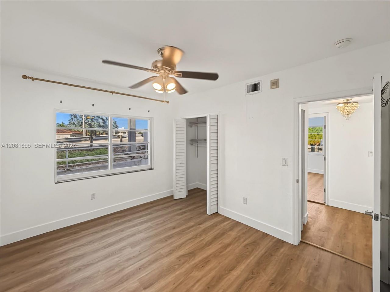 7207 Bay Dr, Unit 25, Miami Beach, FL 33141 Photo