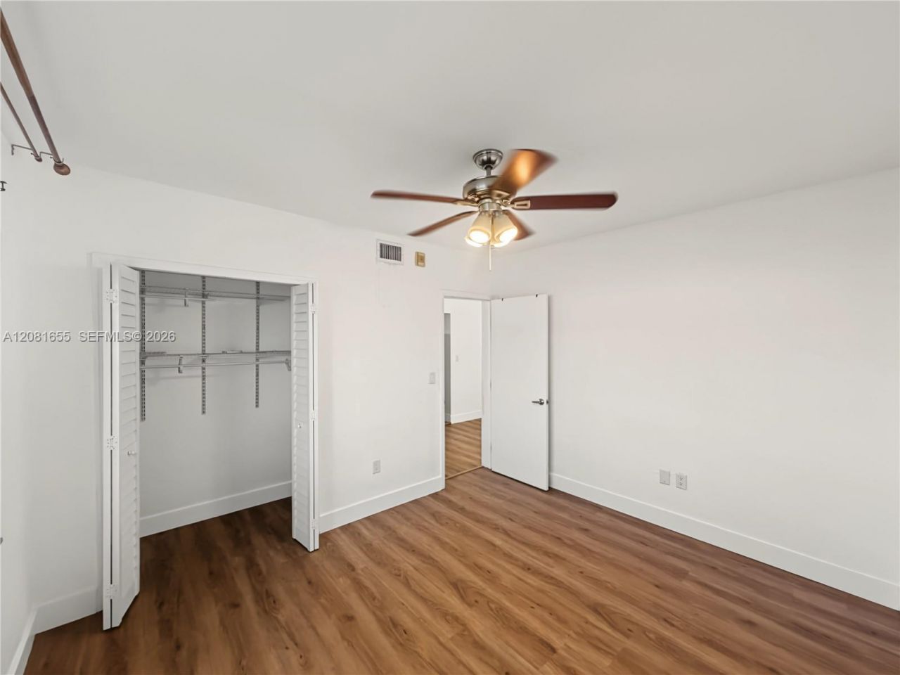 7207 Bay Dr, Unit 25, Miami Beach, FL 33141 Photo