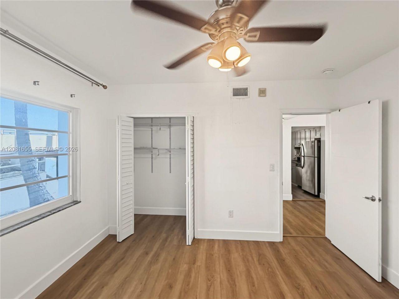 7207 Bay Dr, Unit 25, Miami Beach, FL 33141 Photo