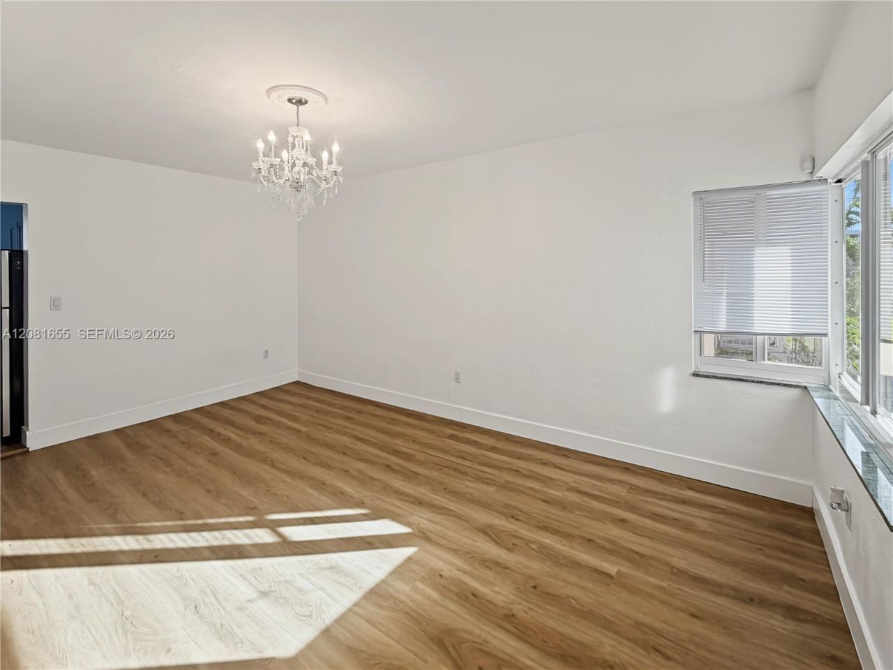 7207 Bay Dr, Unit 25, Miami Beach, FL 33141 Photo