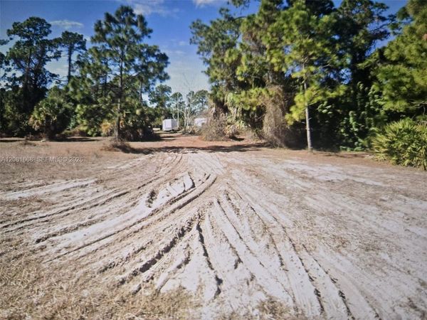 450 s norwood , Lehigh Acres, FL 33974