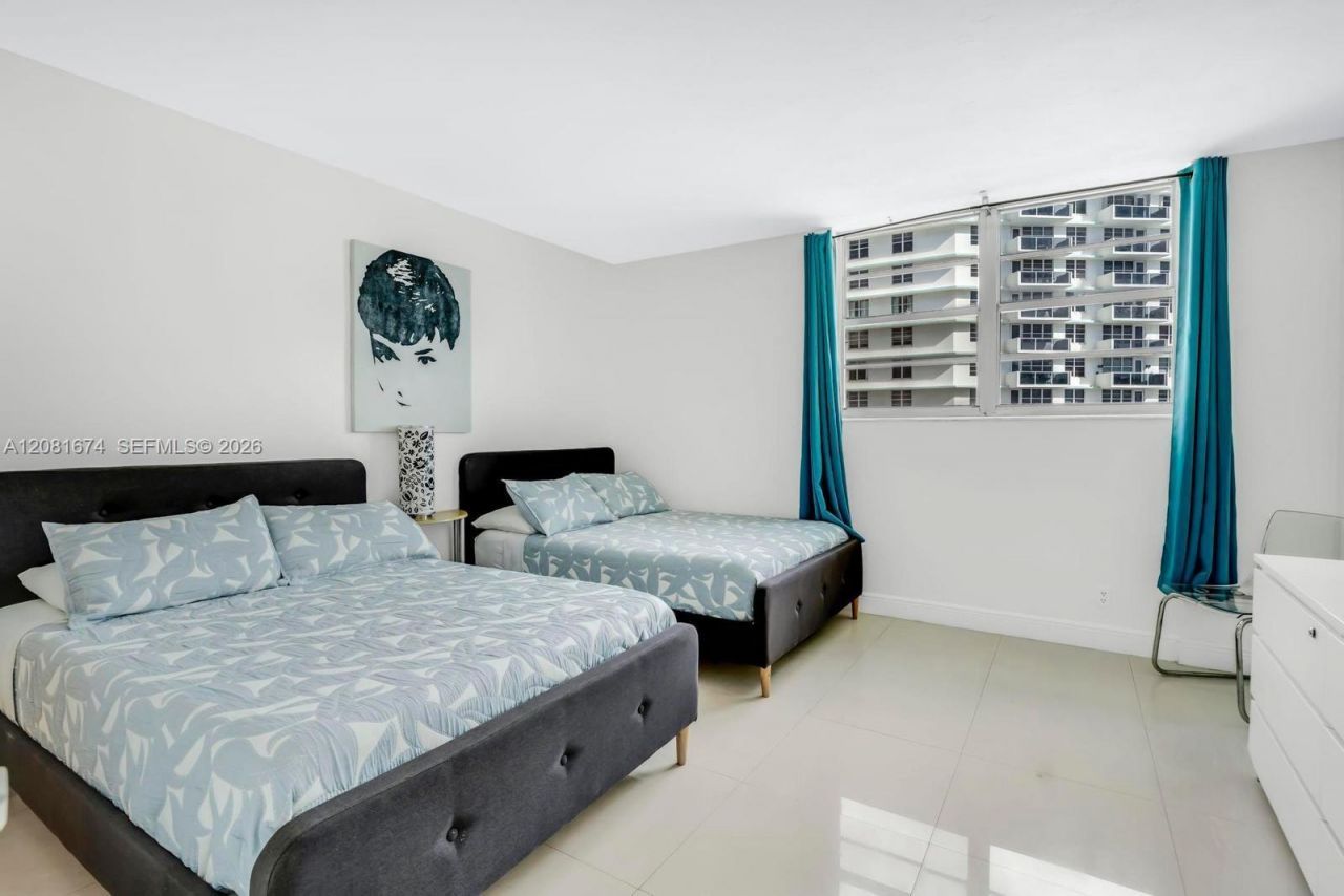 3801 S Ocean Dr, Unit 8A, Hollywood, FL 33019 Photo