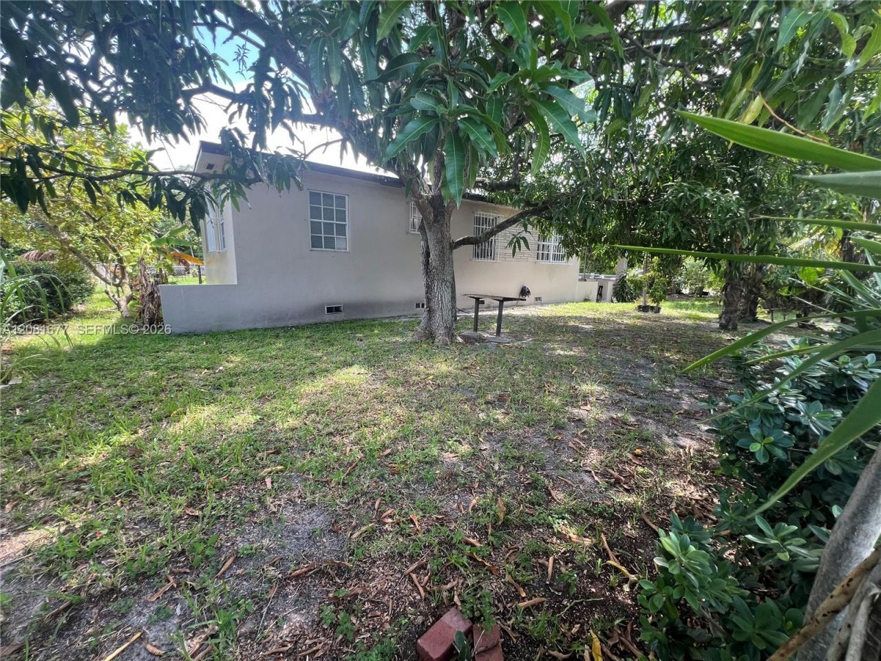 1190 NW 135th St, North Miami, FL 33168 Photo
