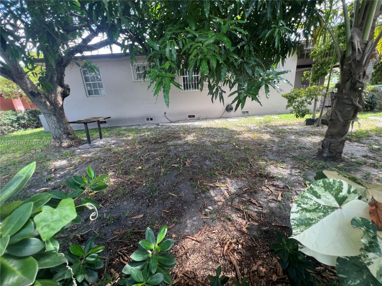 1190 NW 135th St, North Miami, FL 33168 Photo
