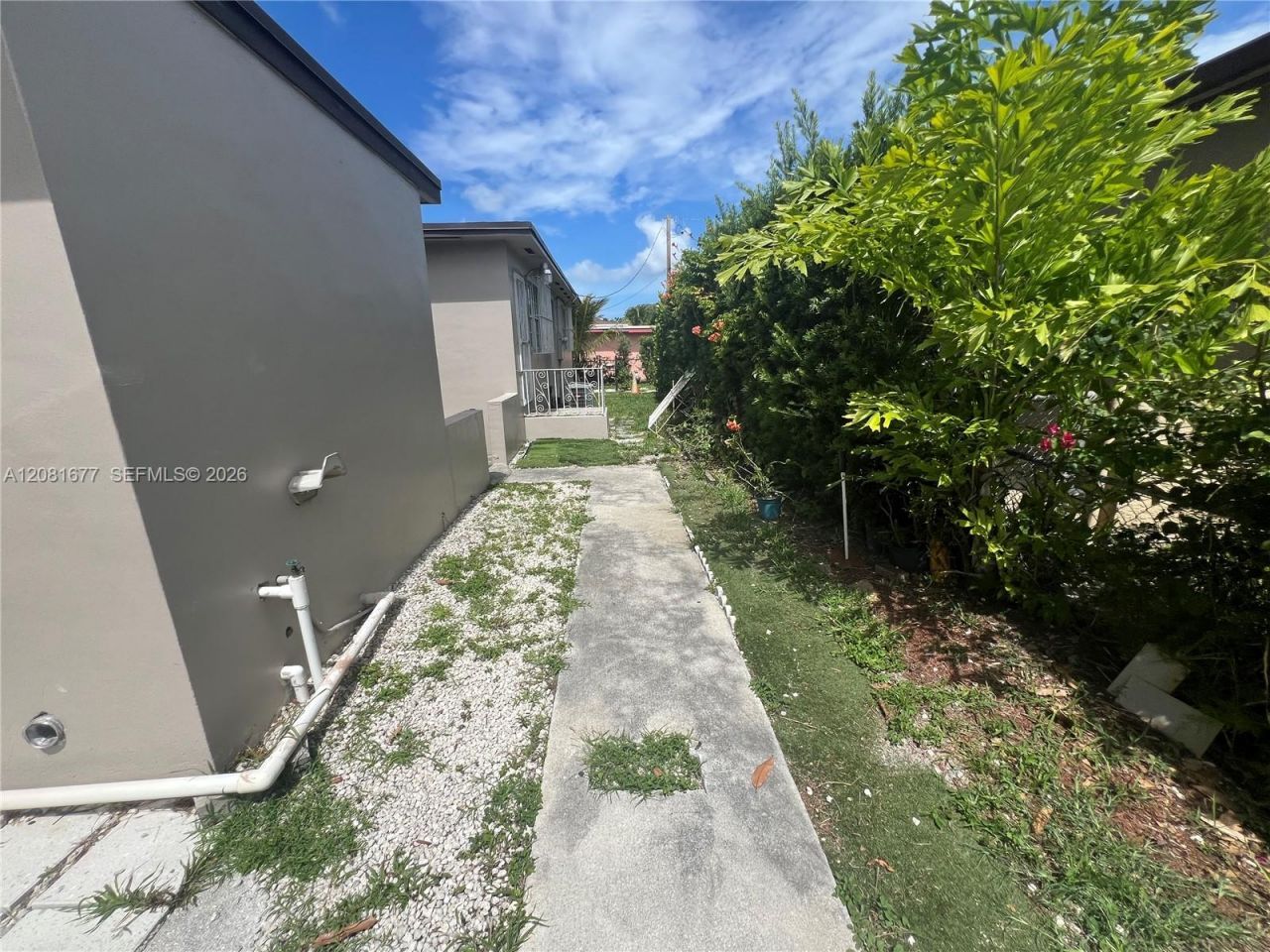 1190 NW 135th St, North Miami, FL 33168 Photo