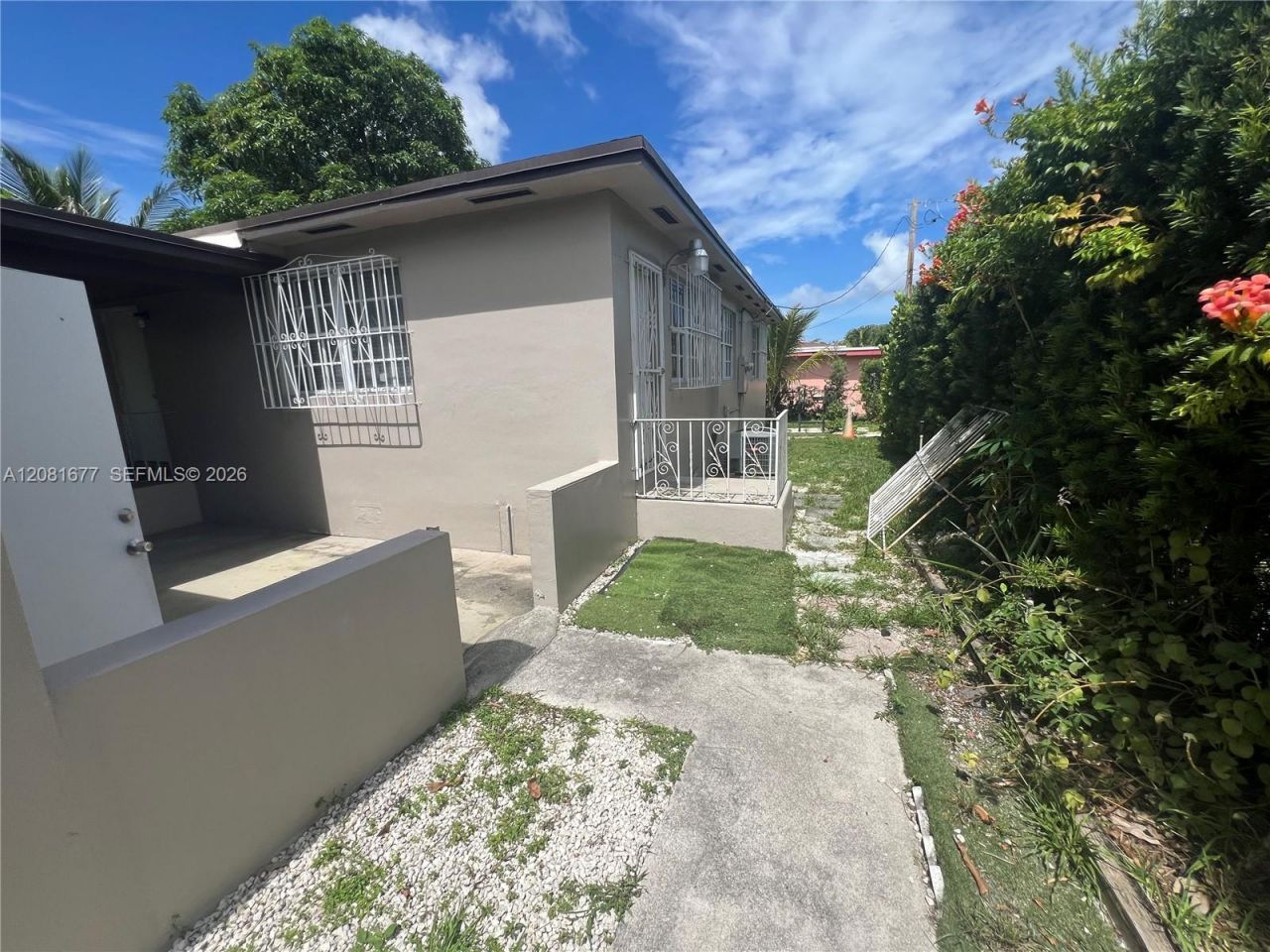 1190 NW 135th St, North Miami, FL 33168 Photo