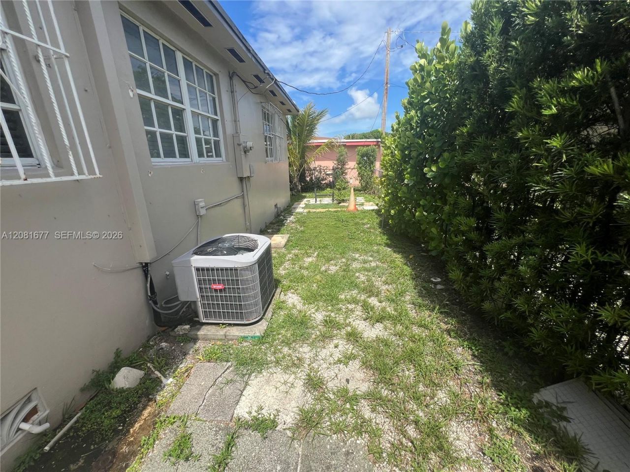 1190 NW 135th St, North Miami, FL 33168 Photo