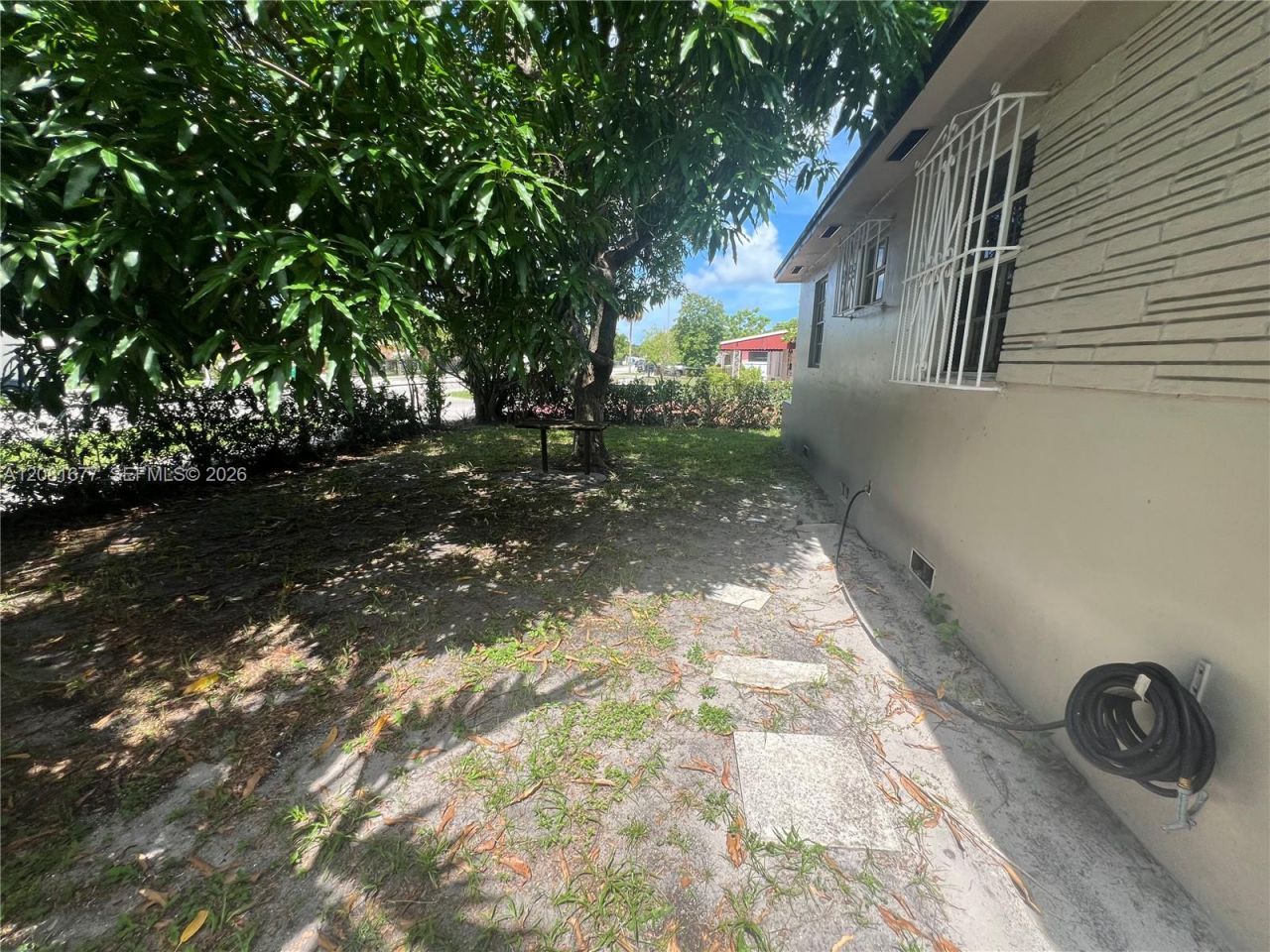 1190 NW 135th St, North Miami, FL 33168 Photo