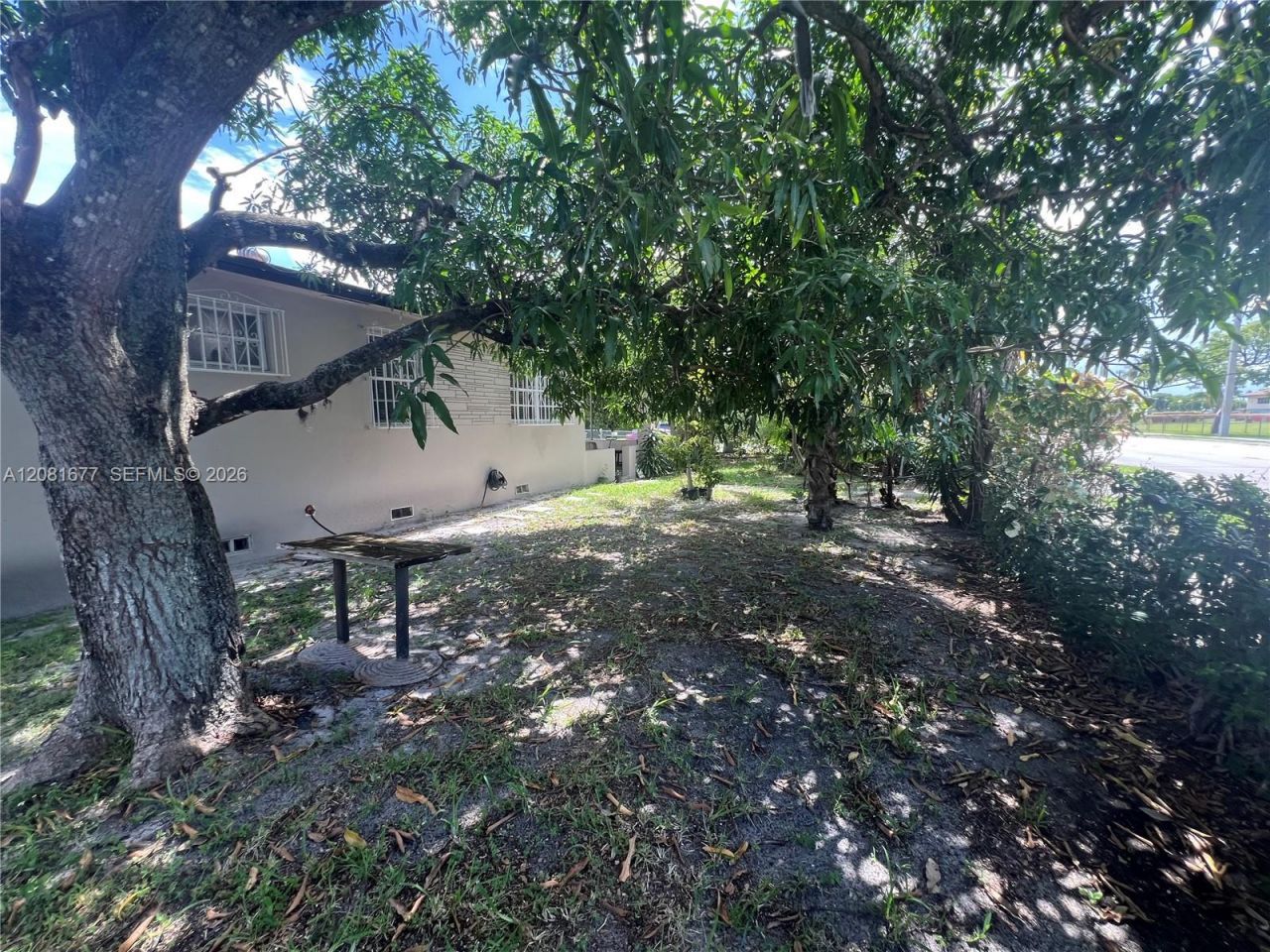 1190 NW 135th St, North Miami, FL 33168 Photo