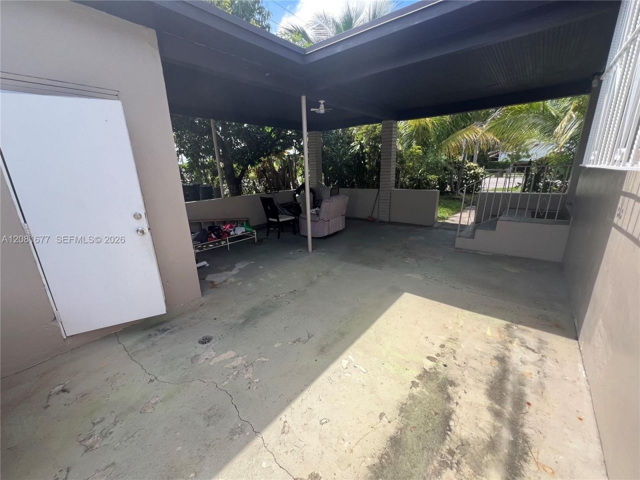 1190 NW 135th St, North Miami, FL 33168 Photo