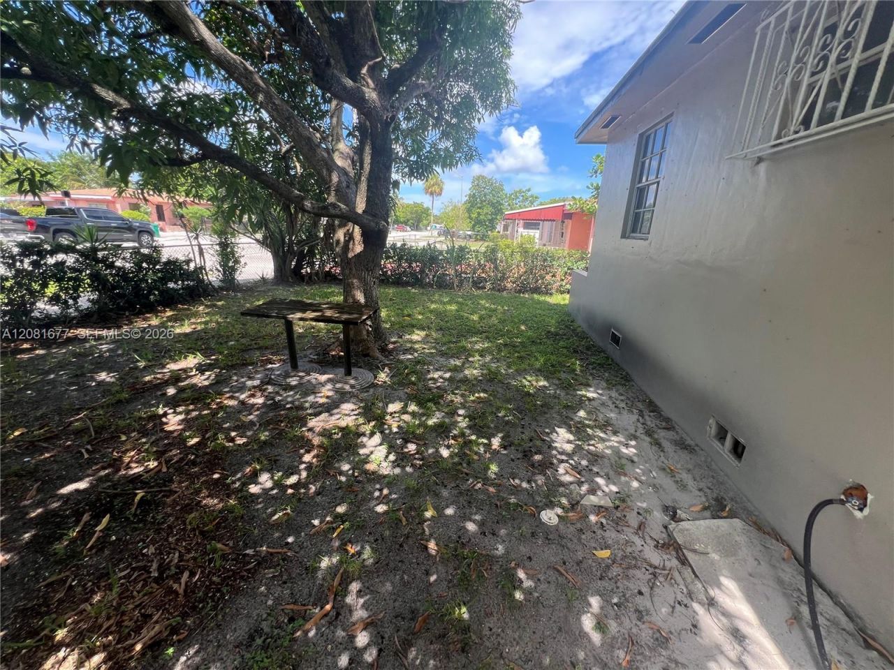 1190 NW 135th St, North Miami, FL 33168 Photo