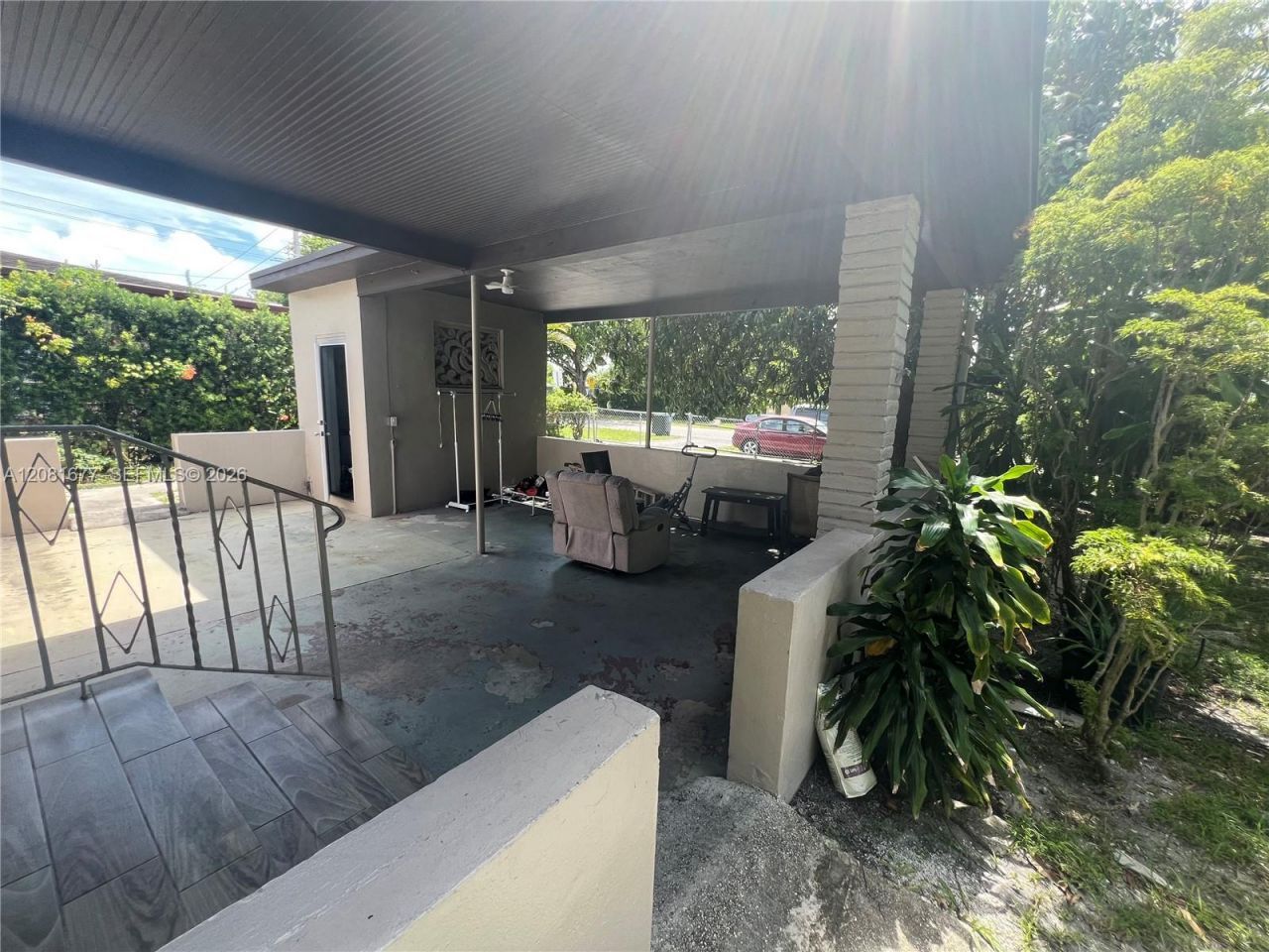 1190 NW 135th St, North Miami, FL 33168 Photo