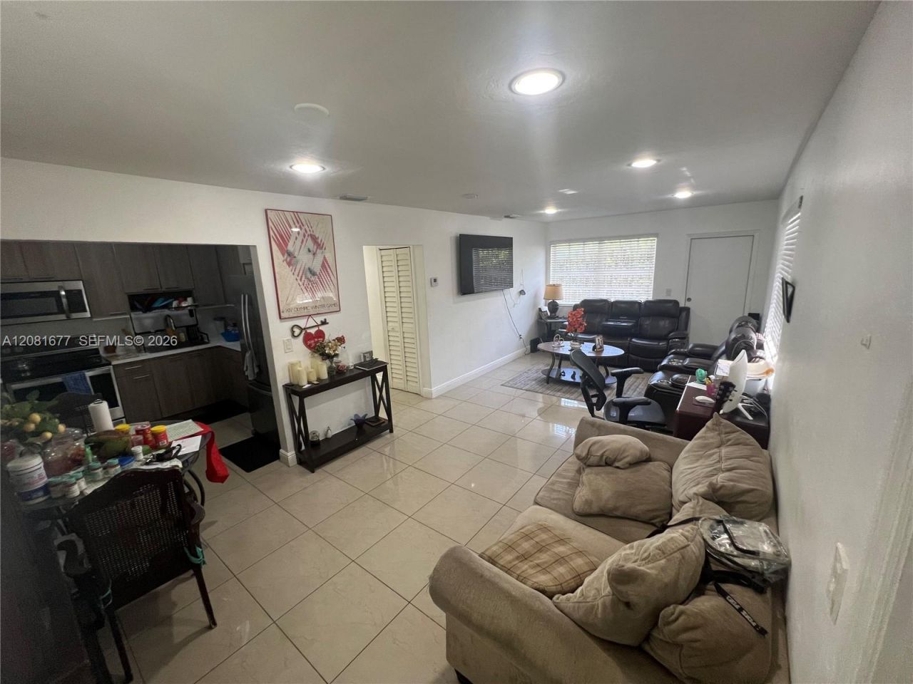 1190 NW 135th St, North Miami, FL 33168 Photo