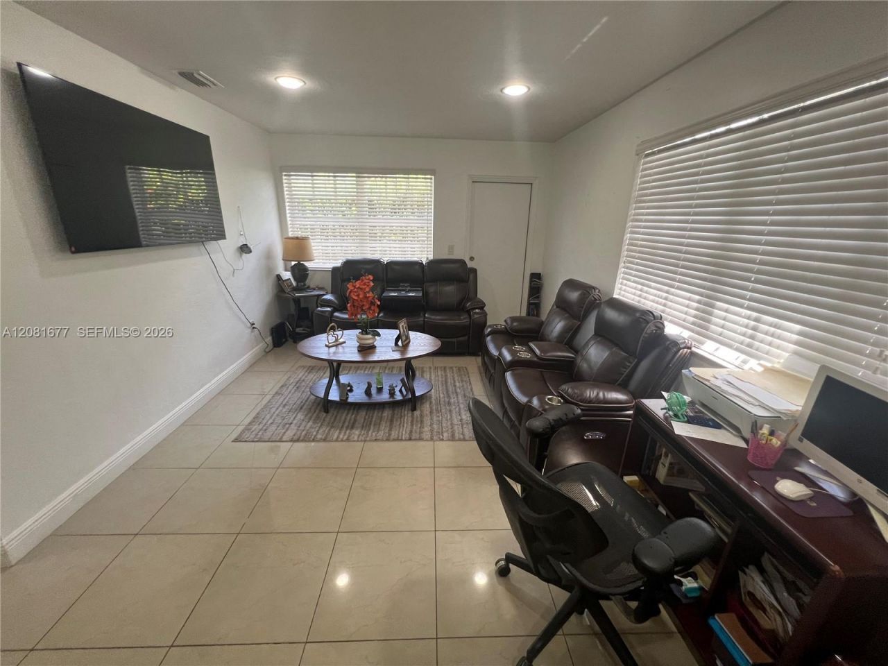 1190 NW 135th St, North Miami, FL 33168 Photo