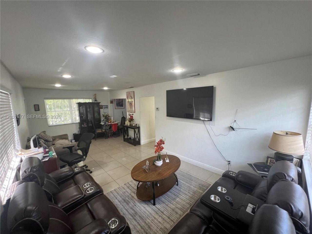1190 NW 135th St, North Miami, FL 33168 Photo