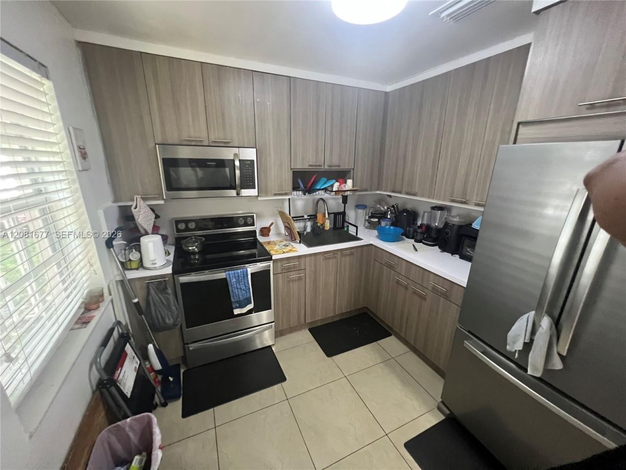 1190 NW 135th St, North Miami, FL 33168 Photo