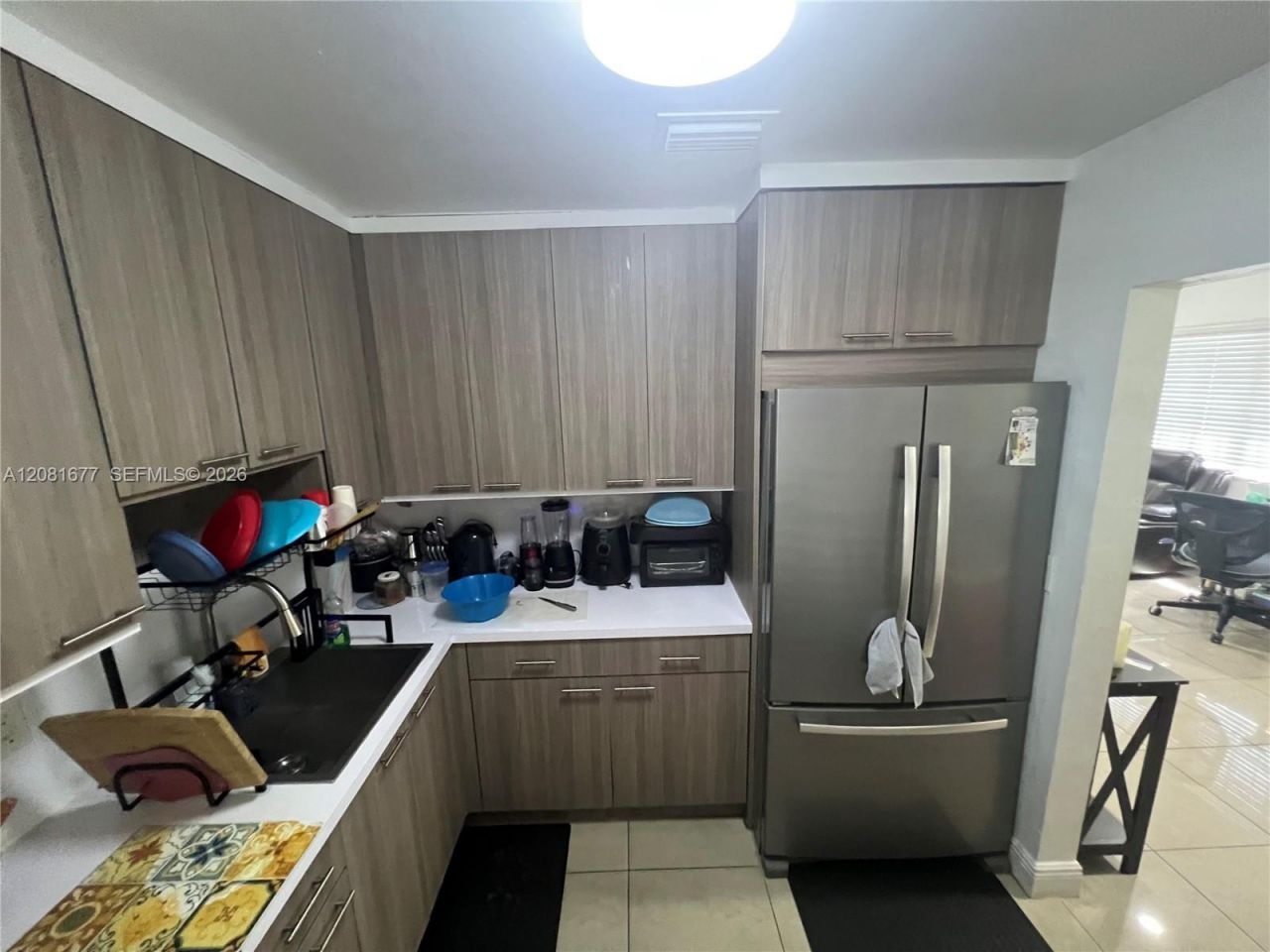 1190 NW 135th St, North Miami, FL 33168 Photo