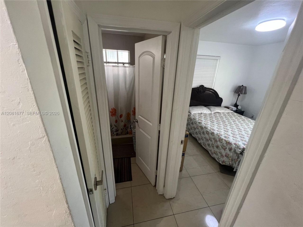 1190 NW 135th St, North Miami, FL 33168 Photo