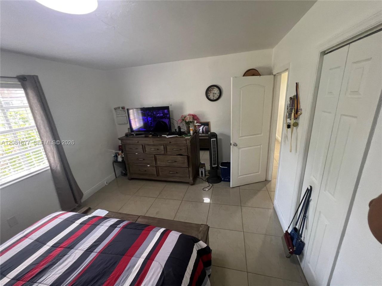 1190 NW 135th St, North Miami, FL 33168 Photo