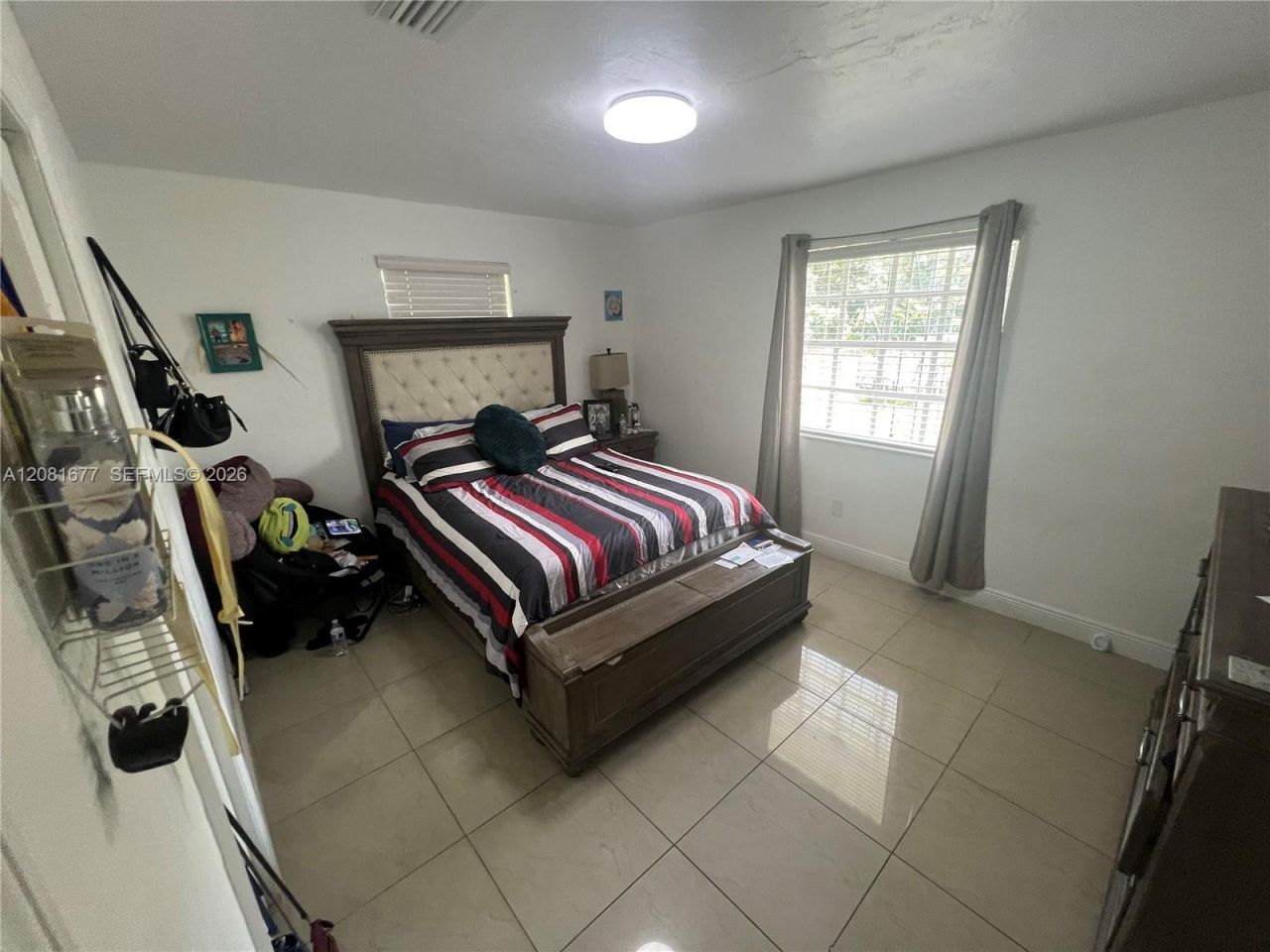 1190 NW 135th St, North Miami, FL 33168 Photo