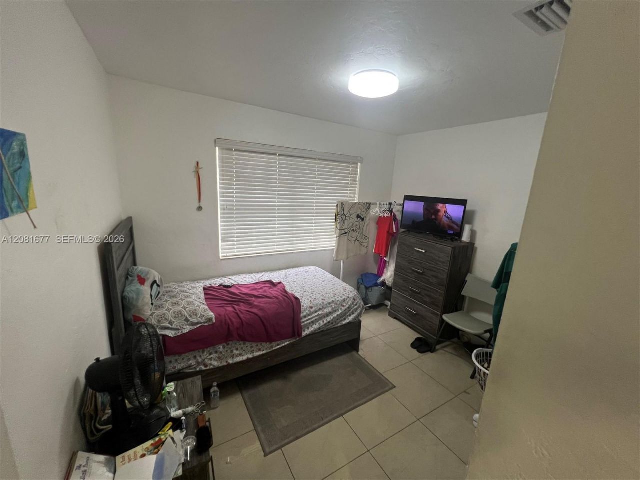 1190 NW 135th St, North Miami, FL 33168 Photo