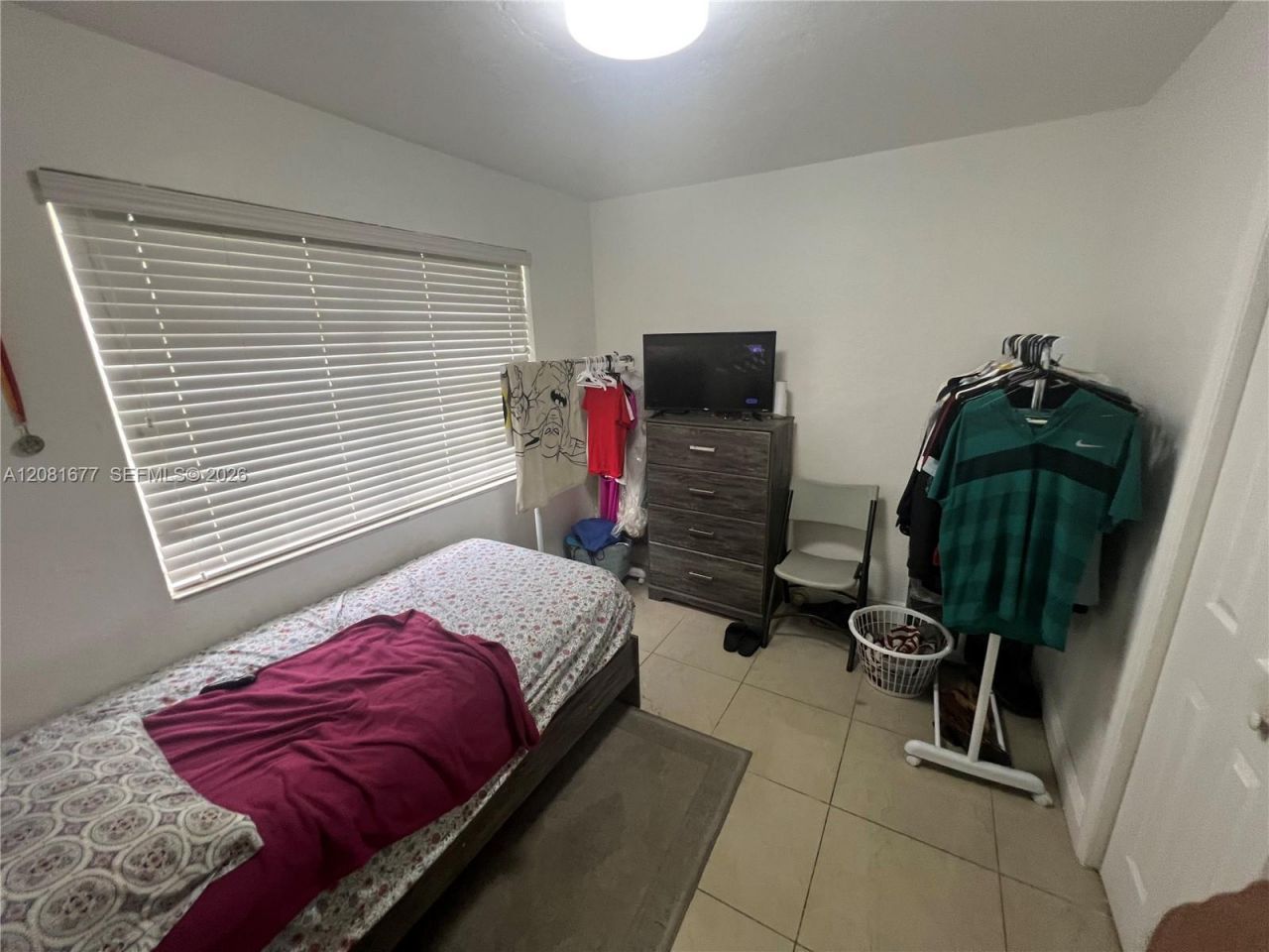 1190 NW 135th St, North Miami, FL 33168 Photo