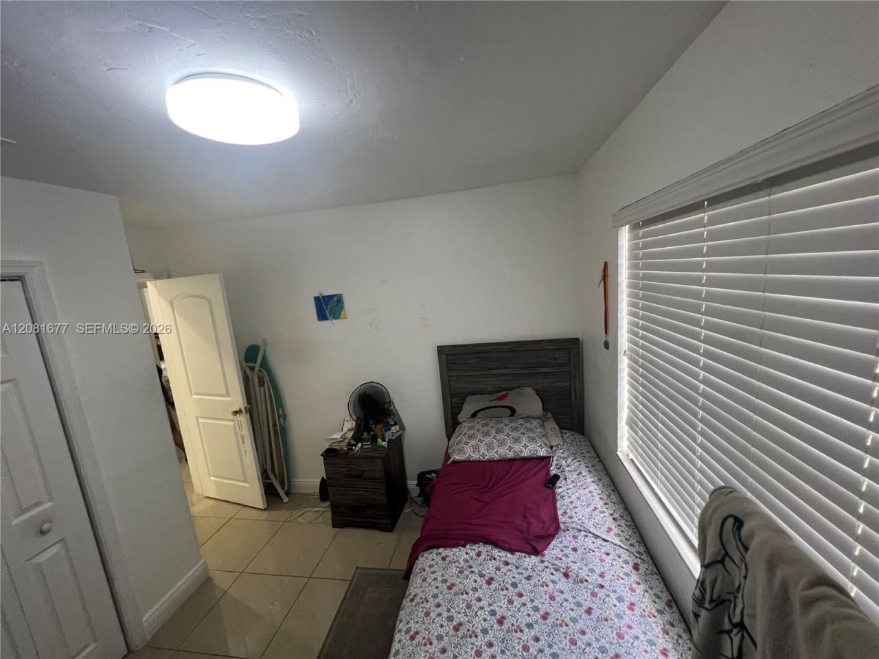 1190 NW 135th St, North Miami, FL 33168 Photo