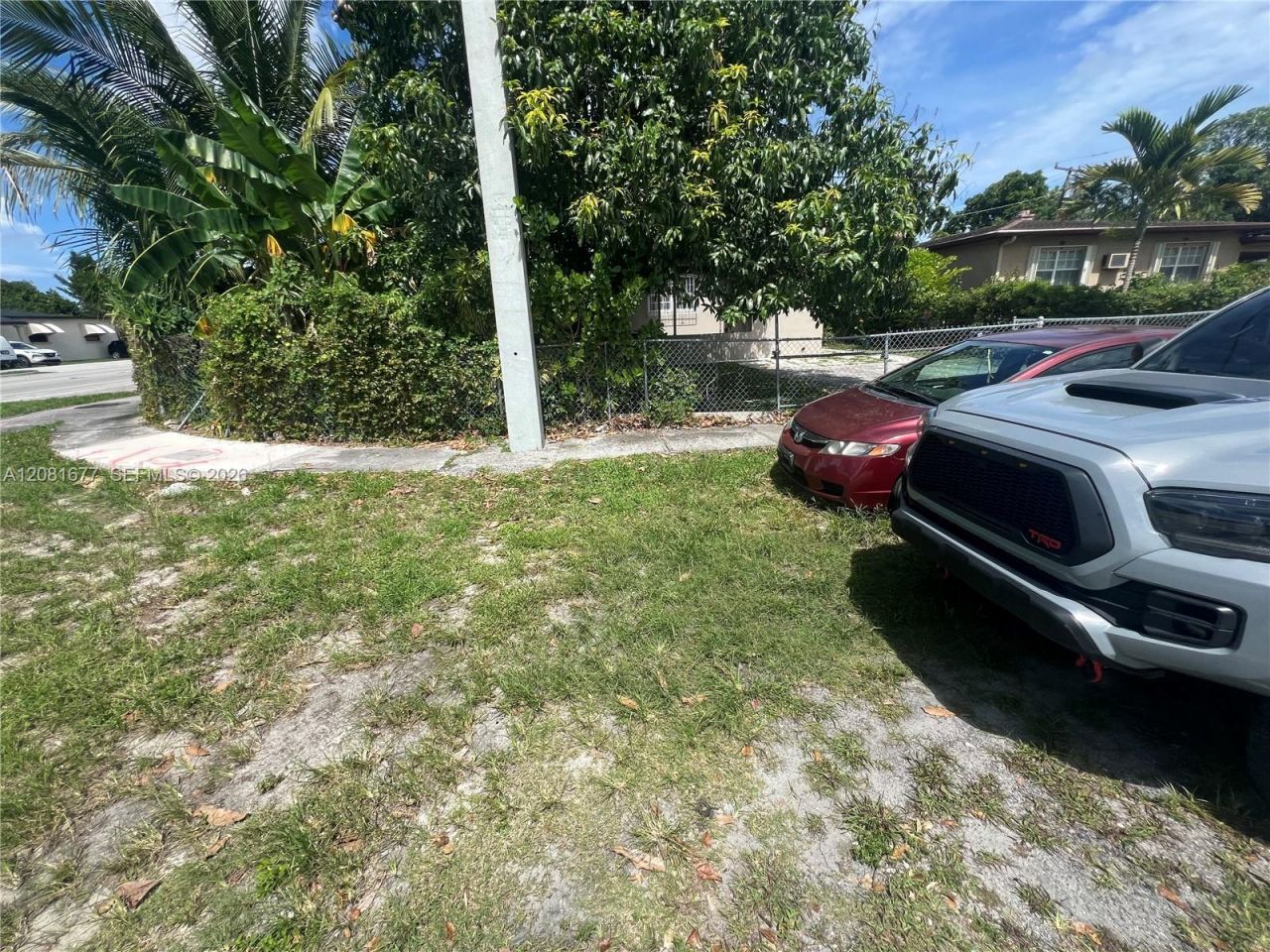 1190 NW 135th St, North Miami, FL 33168 Photo
