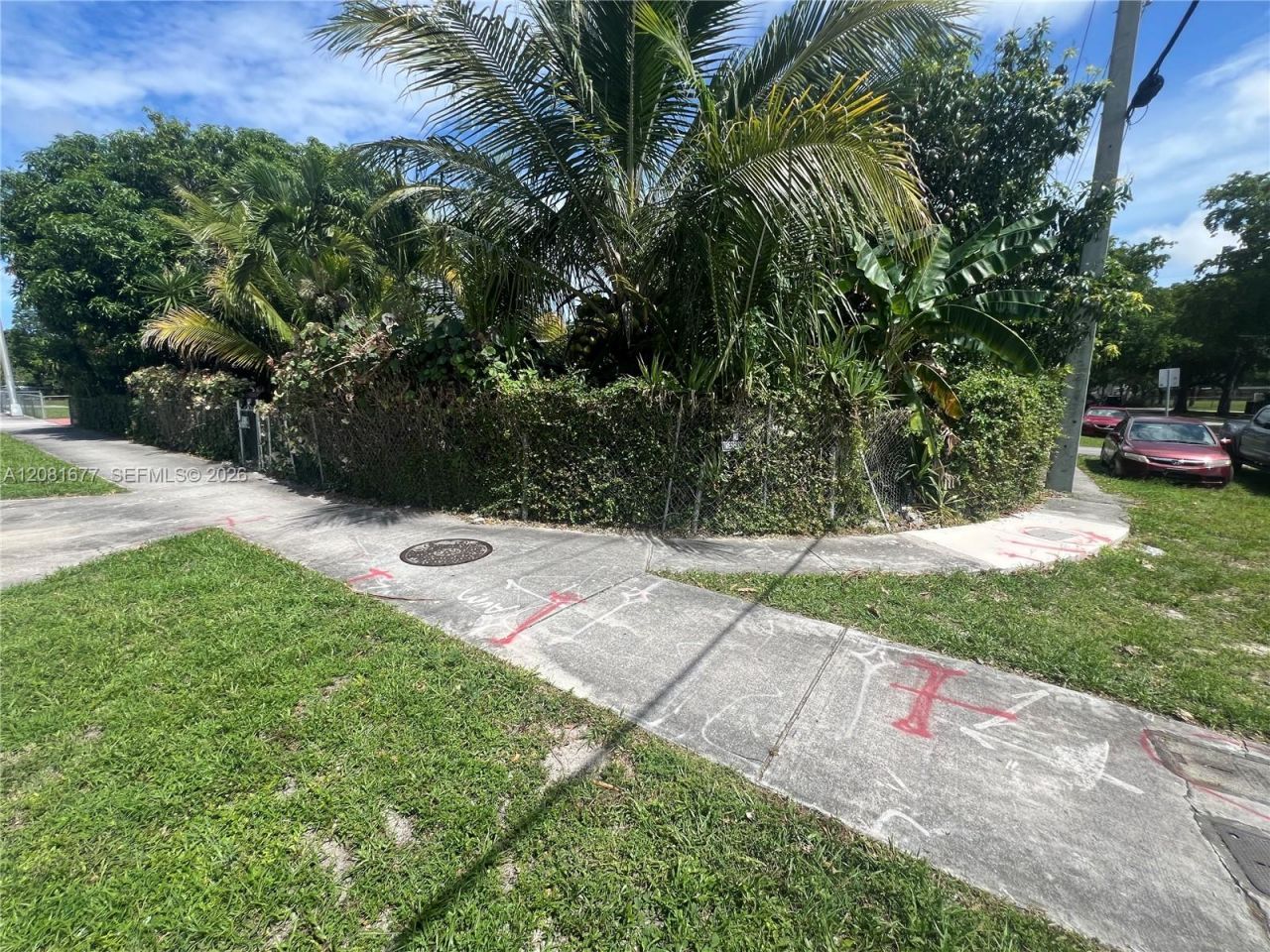 1190 NW 135th St, North Miami, FL 33168 Photo
