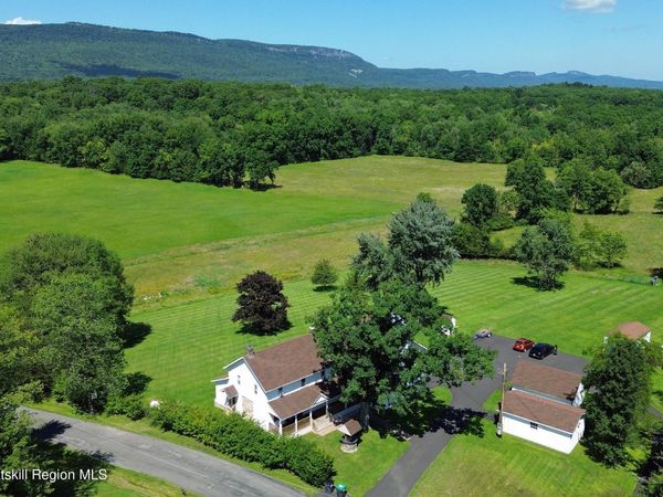 4 Low Road, Wallkill, NY 12589