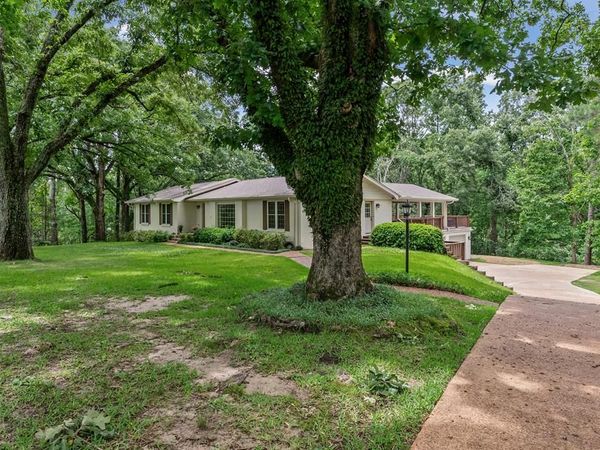 2235 Lee Loop, Oxford, MS 38655