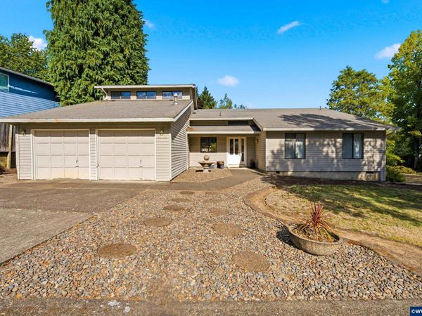 20130 SW 71st Av, Tualatin, OR 97062