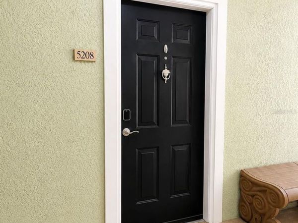 1810 E PALM AVENUE , Unit 5208, TAMPA, FL 33605