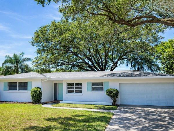 1512 PICARDY CIRCLE , CLEARWATER, FL 33755