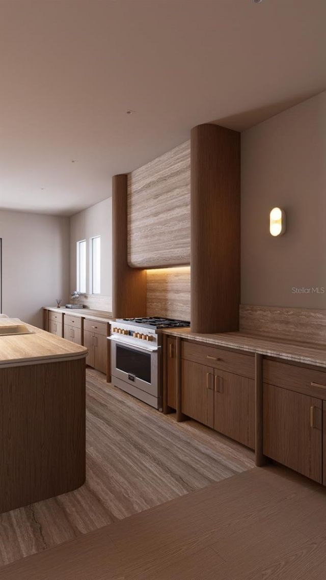 817 Bay Point Drive , Madeira Beach, FL 33708 Photo